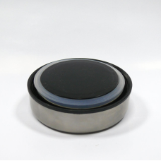 Пробка для термосів Tramp з широким горлом