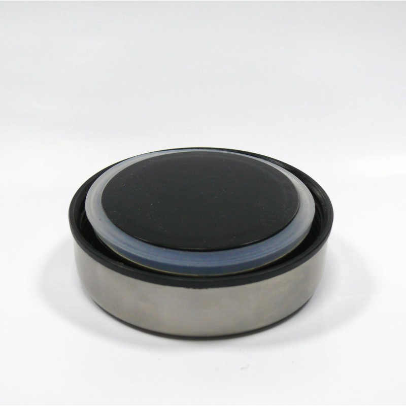 Пробка для термосів Tramp з широким горлом