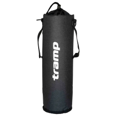 Термочoхол для термоса TRAMP 1,6 л Сірий (UTRA-292-grey)