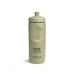 Пляшка для води Smartshake EcoBottle Squee 500ml Dusky Green