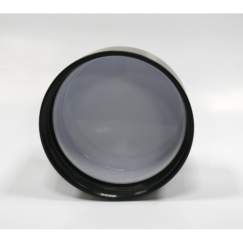 Кришка для термосів Tramp з широким горлом Кришка для термосів Tramp з широким горлом