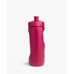 Пляшка для води Smartshake EcoBottle Squeeze 500ml Deep Rose