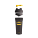 Шейкер спортивний SmartShake Lite 800ml DC Batman