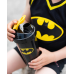 Шейкер спортивний SmartShake Lite 800ml DC Batman