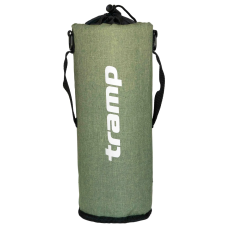 Термочoхол для термоса TRAMP 1,2 л Оливковий (UTRA-291-olive)