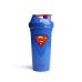 Шейкер спортивний SmartShake Lite 800ml DC Superman