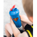 Шейкер спортивний SmartShake Lite 800ml DC Superman