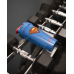 Шейкер спортивний SmartShake Lite 800ml DC Superman