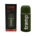 Термос Tramp Soft Touch 0,75 л Хакі UTRC-108-khaki (TRC-108-khaki)