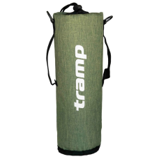 Термочoхол для термоса TRAMP 0,9 л Оливковий (UTRA-290-olive)