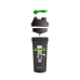 Шейкер спортивний SmartShake Lite 800ml DC Joker