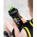 Шейкер спортивний SmartShake Lite 800ml DC Joker