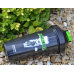 Шейкер спортивний SmartShake Lite 800ml DC Joker