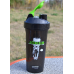Шейкер спортивний SmartShake Lite 800ml DC Joker