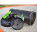 Шейкер спортивний SmartShake Lite 800ml DC Joker
