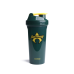 Шейкер спортивний SmartShake Lite 800ml DC Aquaman