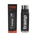 Термос Tramp Expedition Line 0,75 л Сірий TRC-031-grey (UTRC-031-grey)