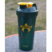 Шейкер спортивний SmartShake Lite 800ml DC Aquaman