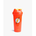 Шейкер спортивний SmartShake Lite 800ml DC Flash