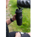 Шейкер спортивний SmartShake Reforce 900ml DC Batman Logo