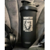 Шейкер спортивний SmartShake Reforce 900ml DC Joker