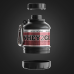 Контейнер Smartshake Whey2Go Funnel Pillbox 110ml Black