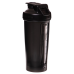 Шейкер спортивний BlenderBottle Pro45 1270ml Black