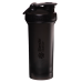 Шейкер спортивний BlenderBottle Pro45 1270ml Black