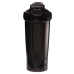 Шейкер спортивний BlenderBottle Pro45 1270ml Black