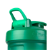 Шейкер спортивний BlenderBottle Pro45 1270ml Emerald Green