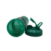 Шейкер спортивний BlenderBottle Pro45 1270ml Emerald Green