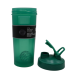 Шейкер спортивний BlenderBottle Pro45 1270ml Emerald Green
