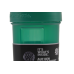 Шейкер спортивний BlenderBottle Pro45 1270ml Emerald Green