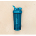 Шейкер спортивний BlenderBottle Pro45 1270ml Ocean Blue