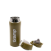 Термос Tramp 0,45 л хакі (TRC-107-khaki) (UTRC-107-khaki)