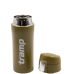Термос Tramp 0,45 л хакі (TRC-107-khaki) (UTRC-107-khaki)
