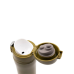 Термос Tramp 0,45 л хакі (TRC-107-khaki) (UTRC-107-khaki)