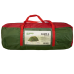 Намет універсальний Tramp Lite Camp 3 Оливковий TLT-007.06-olive