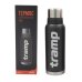 Термос Tramp Expedition Line 1,2 л Сірий TRC-028-grey (UTRC-028-grey)