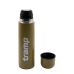 Термос Tramp Basic 0,75 л Хакі (TRC-112-khaki) (UTRC-112-khaki)