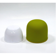 Кришка для термоса Tramp Lite 0,75-1,2 л