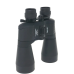 Бінокль Comet AXZ102 (10-30x60) чорний, в чохлі