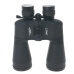Бінокль Comet AXZ102 (10-30x60) чорний, в чохлі