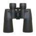 Бінокль Comet P02B (12x50) чорний, в чохлі