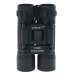Бінокль Comet AXD301 (10х25) чорний, в чохлі