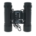 Бінокль Comet AXD301 (10х25) чорний, в чохлі