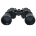 Бінокль Comet AXP108 (7x50) чорний, в чохлі