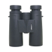 Бінокль Comet AXD316 (10х42) чорний, в чохлі