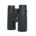 Бінокль Comet AXD316 (10х42) чорний, в чохлі