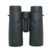 Бінокль Comet AXD316 (10х42) чорний, в чохлі